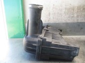 Recambio de carcasa filtro de aire para citroën berlingo 1.4 referencia OEM IAM 9680062180 9680062280 