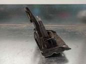 Recambio de soporte motor izquierdo para citroën c-elysée exclusive referencia OEM IAM 9801521580  