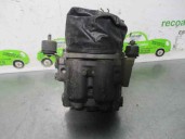 Recambio de abs para peugeot 306 berlina 3/5 puertas (s1) 1.6 referencia OEM IAM 9625242380 