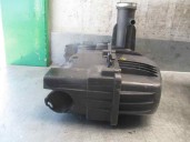 Recambio de carcasa filtro de aire para citroën berlingo 1.4 referencia OEM IAM 9680062180 9680062280 