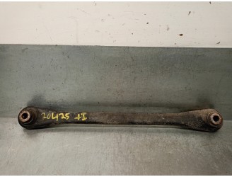 Recambio de brazo suspension inferior trasero izquierdo para peugeot 508 allure referencia OEM IAM 5175CF 