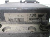 Replacement ABS for Peugeot 306 Sedan 3/5 doors (S1) 1.6 OEM IAM reference 9625242380 