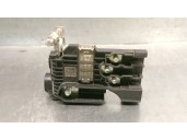 Recambio de caja reles / fusibles para honda hr-v (ru) 1.5 (ru1) referencia OEM IAM SPSGF35 