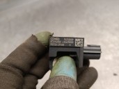 Recambio de sensor impacto para kia sorento ii (xm) 2.2 crdi referencia OEM IAM 959302P000 959302P000 