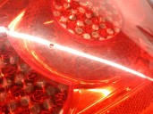 Recambio de piloto trasero derecho para peugeot 307 (s1) 2.0 hdi cat referencia OEM IAM 557674B 6351P3 