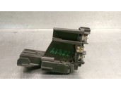 Recambio de caja reles / fusibles para honda hr-v (ru) 1.5 (ru1) referencia OEM IAM SPSGF35 
