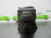 Replacement ABS for Peugeot 306 Sedan 3/5 doors (S1) 1.6 OEM IAM reference 9625242380 