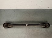 Replacement rear left lower suspension arm for Peugeot 508 Allure OEM IAM reference 5175CF 