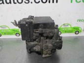 Replacement ABS for Peugeot 306 Saloon 3/5 doors (S1) 1.6 OEM IAM reference 9625242380 