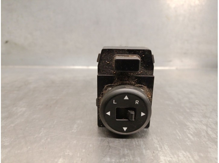 Recambio de mando retrovisor para kia sorento ii (xm) 2.2 crdi referencia OEM IAM 202008898  