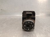 Recambio de mando retrovisor para kia sorento ii (xm) 2.2 crdi referencia OEM IAM 202008898  