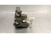 Replacement relay / fuse box for Honda HR-V (RU) 1.5 (RU1) OEM IAM reference SPSGF35 