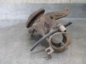 Recambio de mangueta delantera derecha para citroën berlingo 1.4 referencia OEM IAM   