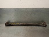 Replacement rear lower left suspension arm for Peugeot 508 Allure OEM IAM reference 5175CF 
