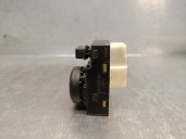 Recambio de mando retrovisor para kia sorento ii (xm) 2.2 crdi referencia OEM IAM 202008898  