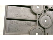 Recambio de caja reles / fusibles para honda hr-v (ru) 1.5 (ru1) referencia OEM IAM SPSGF35 