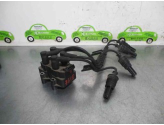 BOBINA ENCENDIDO 597049 