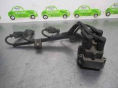 Replacement ignition coil for Peugeot 306 saloon 3/5 doors (s1) 1.6 OEM IAM reference 597049 