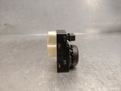 Recambio de mando retrovisor para kia sorento ii (xm) 2.2 crdi referencia OEM IAM 202008898  