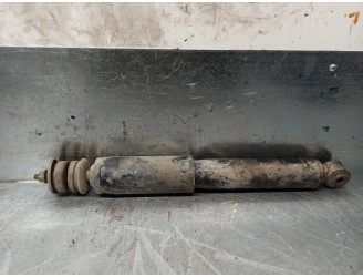 Recambio de amortiguador delantero izquierdo para opel frontera b basis referencia OEM IAM 8971794420 