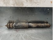 Recambio de amortiguador delantero izquierdo para opel frontera b basis referencia OEM IAM 8971794420 