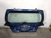 Recambio de porton trasero para peugeot 307 (s1) 2.0 hdi cat referencia OEM IAM 8701S5 8701S5 