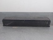 Recambio de molduras delanteras para renault r-4 f6a furgoneta referencia OEM IAM 15855 