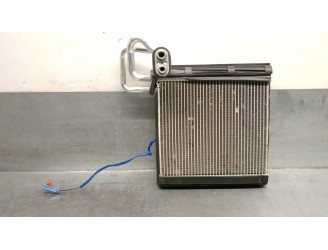 Recambio de evaporador aire acondicionado para honda hr-v (ru) 1.5 (ru1) referencia OEM IAM J2842 DENSO