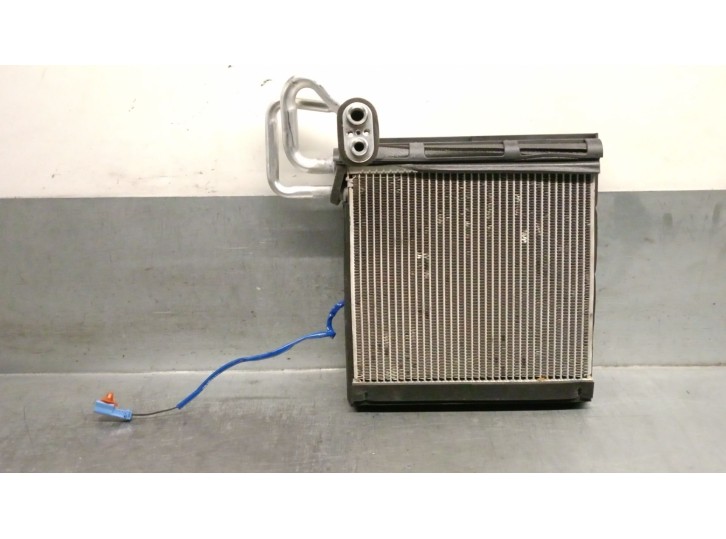 Recambio de evaporador aire acondicionado para honda hr-v (ru) 1.5 (ru1) referencia OEM IAM J2842 DENSO