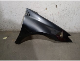 Recambio de aleta delantera derecha para renault laguna iii (bt0/1) 1.5 dci (bt00, bt0a, bt0t, bt1j) referencia OEM IAM 63100003