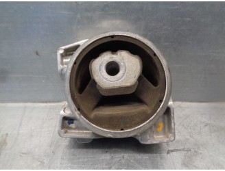 Recambio de soporte motor para mercedes-benz clase a (w169) 1.5 cat referencia OEM IAM A1692400518 