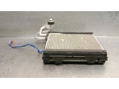 Recambio de evaporador aire acondicionado para honda hr-v (ru) 1.5 (ru1) referencia OEM IAM J2842 DENSO