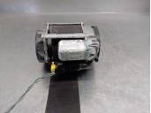 Replacement front right seat belt for Dodge Journey 2.0 16V CRD CAT OEM IAM reference P1AN08XDVAE WITH PRETENSIONER