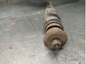 Recambio de amortiguador delantero izquierdo para opel frontera b basis referencia OEM IAM 8971794420 