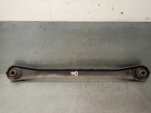 Replacement rear right lower suspension arm for Peugeot 508 Allure OEM IAM reference 5175CF 