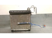 Recambio de evaporador aire acondicionado para honda hr-v (ru) 1.5 (ru1) referencia OEM IAM J2842 DENSO