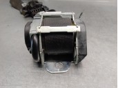 Replacement front right seat belt for Dodge Journey 2.0 16V CRD CAT OEM IAM reference P1AN08XDVAE WITH PRETENSIONER