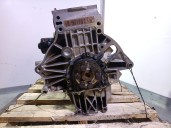 Recambio de bloque para volkswagen polo (9n3) 1.4 16v referencia OEM IAM BKY 030103019AC 338516