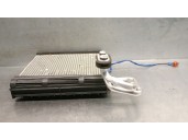 Recambio de evaporador aire acondicionado para honda hr-v (ru) 1.5 (ru1) referencia OEM IAM J2842 DENSO