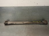 Replacement rear right lower suspension arm for Peugeot 508 Allure OEM IAM reference 5175CF 