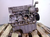 Recambio de bloque para volkswagen polo (9n3) 1.4 16v referencia OEM IAM BKY 030103019AC 338516