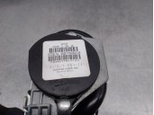 Replacement front right seat belt for Dodge Journey 2.0 16V CRD CAT OEM IAM reference P1AN08XDVAE WITH PRETENSIONER