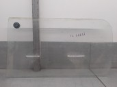 Recambio de luna custodia trasera izquierda para renault r-4 f6a furgoneta referencia OEM IAM 43R001005  CESTA - 13