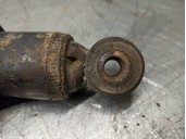 Recambio de amortiguador delantero izquierdo para opel frontera b basis referencia OEM IAM 8971794420 