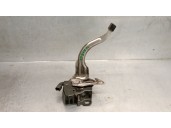 Replacement hood latch for Honda HR-V (RU) 1.5 (RU1) OEM IAM reference 3060470 