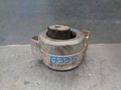 Recambio de soporte motor para mercedes-benz clase a (w169) 1.5 cat referencia OEM IAM A1692400518  