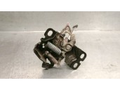 Replacement hood latch for Honda HR-V (RU) 1.5 (RU1) OEM IAM reference 3060470 