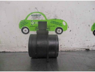 Recambio de caudalimetro para mercedes-benz sprinter ii james cook (906) 2.1 cdi cat referencia OEM IAM F00C267006  