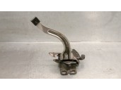 Replacement hood latch for Honda HR-V (RU) 1.5 (RU1) OEM IAM reference 3060470 