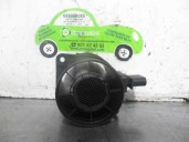 Recambio de caudalimetro para mercedes-benz sprinter ii james cook (906) 2.1 cdi cat referencia OEM IAM F00C267006  